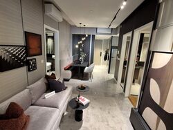 THE ARCADY AT BOON KENG (D12), Apartment #461678941